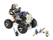 2506 Le 4x4 squelette.png (216 kio)