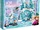 41148 Elsa's Magical Ice Palace