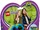 41358 Mia's Heart Box