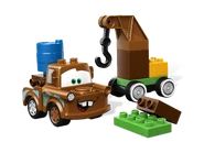 5814 alt3.png (5.3 MB)