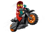 60311 La moto de cascade de Feu 5.png (295 kio)