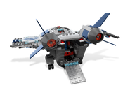 6869 alt3.png (3.78 MB)