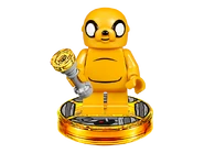 71246 Pack Équipe Adventure Time 2.png (152 kio)