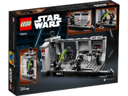 75324 dos.png (1,21 Mio)