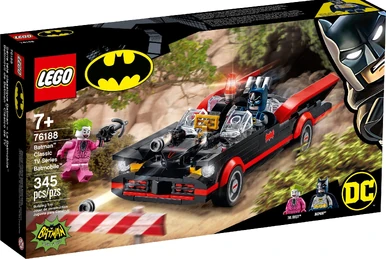 ⚫︎RB⚫︎ LEGO Icons: Vintage Taxi (40532) 5702017164069| eBay