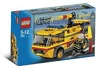 7891box