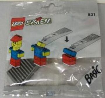 What lego sets come with a brick separator hotsell