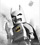 Batman Edited-140x156