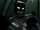 Batmannn.png