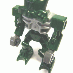 Bionicle minifigures sales