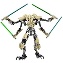 Général Grievous-75112.jpg (63 kio) Battle Figure 75112