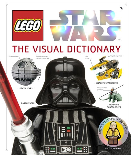Brickfinder - LEGO Star Wars The Last Jedi Set Descriptions!