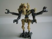 Lego-star-wars-general-grevious