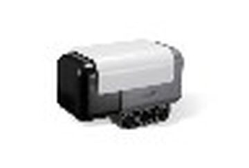 Hitechnic compass sensor sale