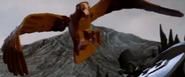 In the LEGO The Lord of the Rings video game