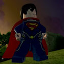 L'Homme d'acier (DLC Man of Steel)