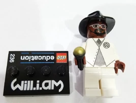 Will.i