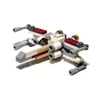30051 X-wing