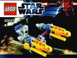 30057-1