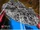 5005445 Millennium Falcon poster
