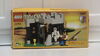 6036 Box