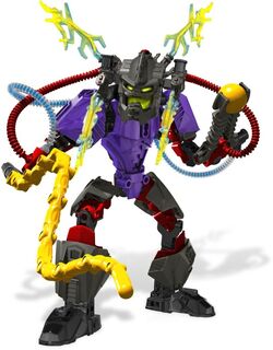 6283 Voltix.jpg