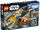 66396 Star Wars Super Pack