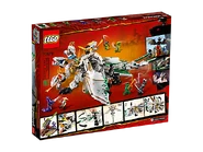 70679 dos.png (325 kio)