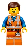 70830 Emmet