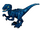 70835 Blue Raptor.png