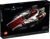 75275 boxFront