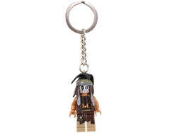 850663 Tonto Key Chain | Brickipedia | Fandom