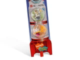 852242 SpongeBob Space Magnet Set