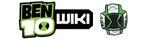 Ben 10 Wiki