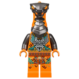 Boa destructeur-71757