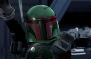 Boba Fett.jpg (5 KB) Boba Fett as seen in LEGO Star Wars: Bombad Bounty.