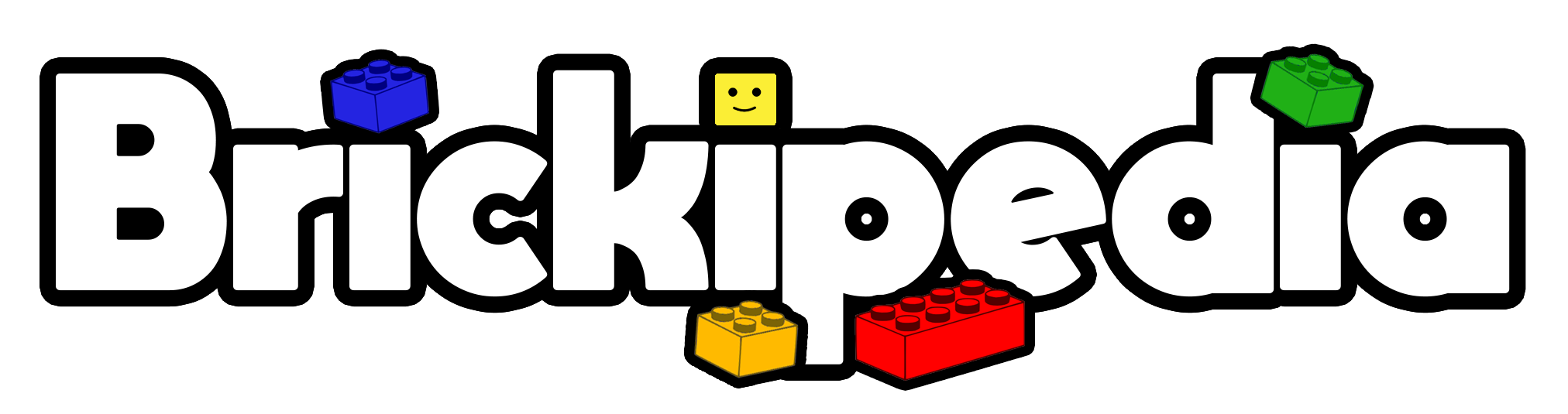 BrickipediaWordmark2020.png