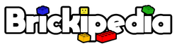 BrickipediaWordmark2020.png
