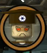 Neimoidian lego.png