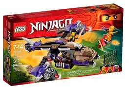 Ninjagorangeninjabattez