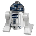 R2-D2