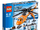 60034 Arctic Helicrane