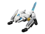 30547-1 large-2.jpg (12 KB) The Mini Ice Dragon in 30547 Dragon Hunter