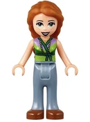 41369AnnMinidoll