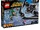 76046 Heroes of Justice: Sky High Battle