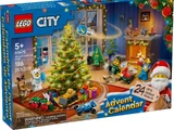 60475 Advent Calendar 2025