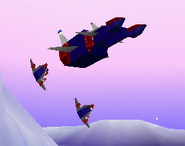 6973 Deep Freeze Defender.png (18 KB) The defender in LEGO Racers.