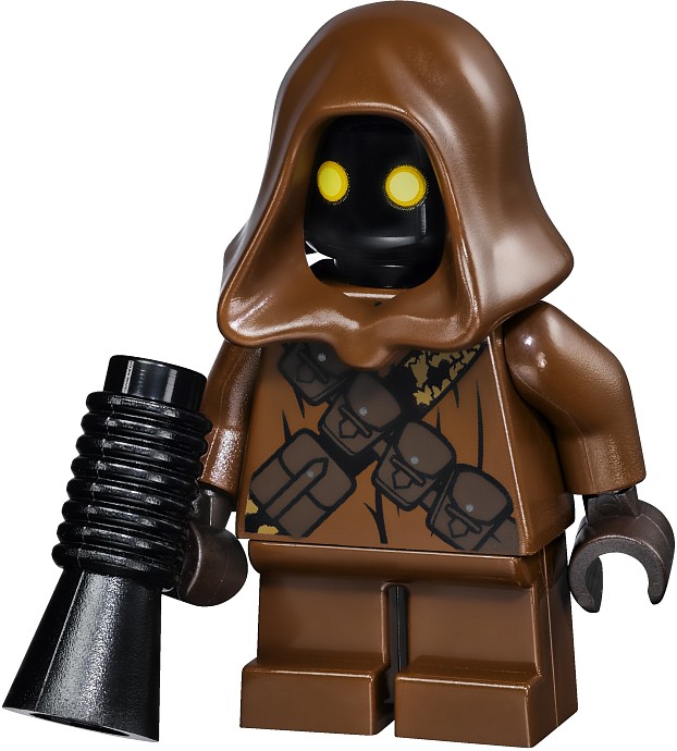 75059 Sandcrawler | Brickipedia | Fandom