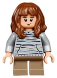 75955 Hermione Granger