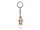 852944 Luke Skywalker Key Chain